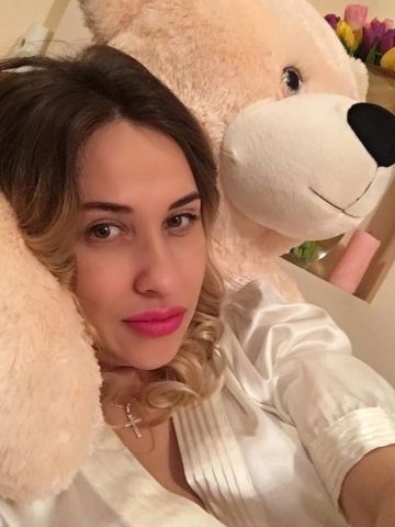 Проститутка Полина Проститутка Полина