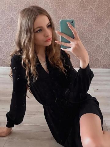 Проститутка Натуся Проститутка Натуся